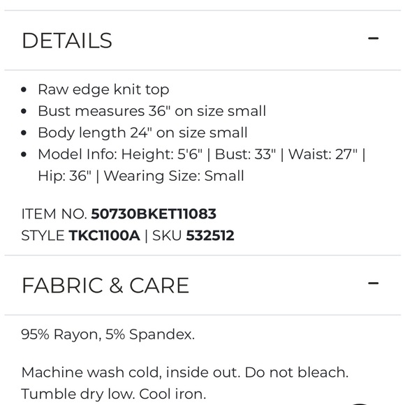 Crevo “Skyla” Suede Slip On Loafer - Picture 5 of 5